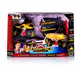 Ховертек Летающая мишень на 2 игрока (Hovertech)
